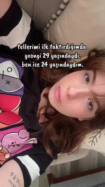 @syub