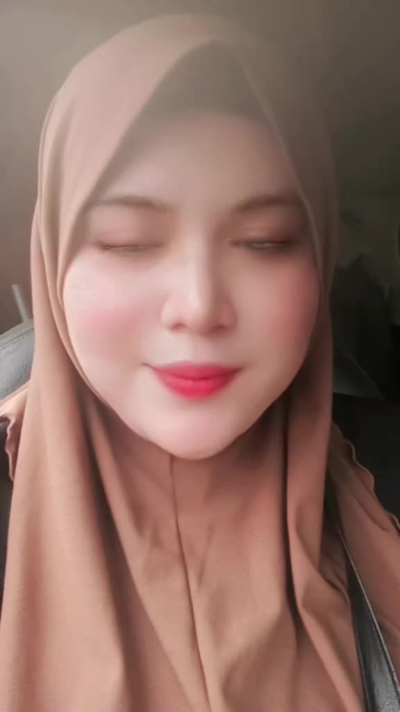 @🥰🫰Farah james🤜🫶🤛
