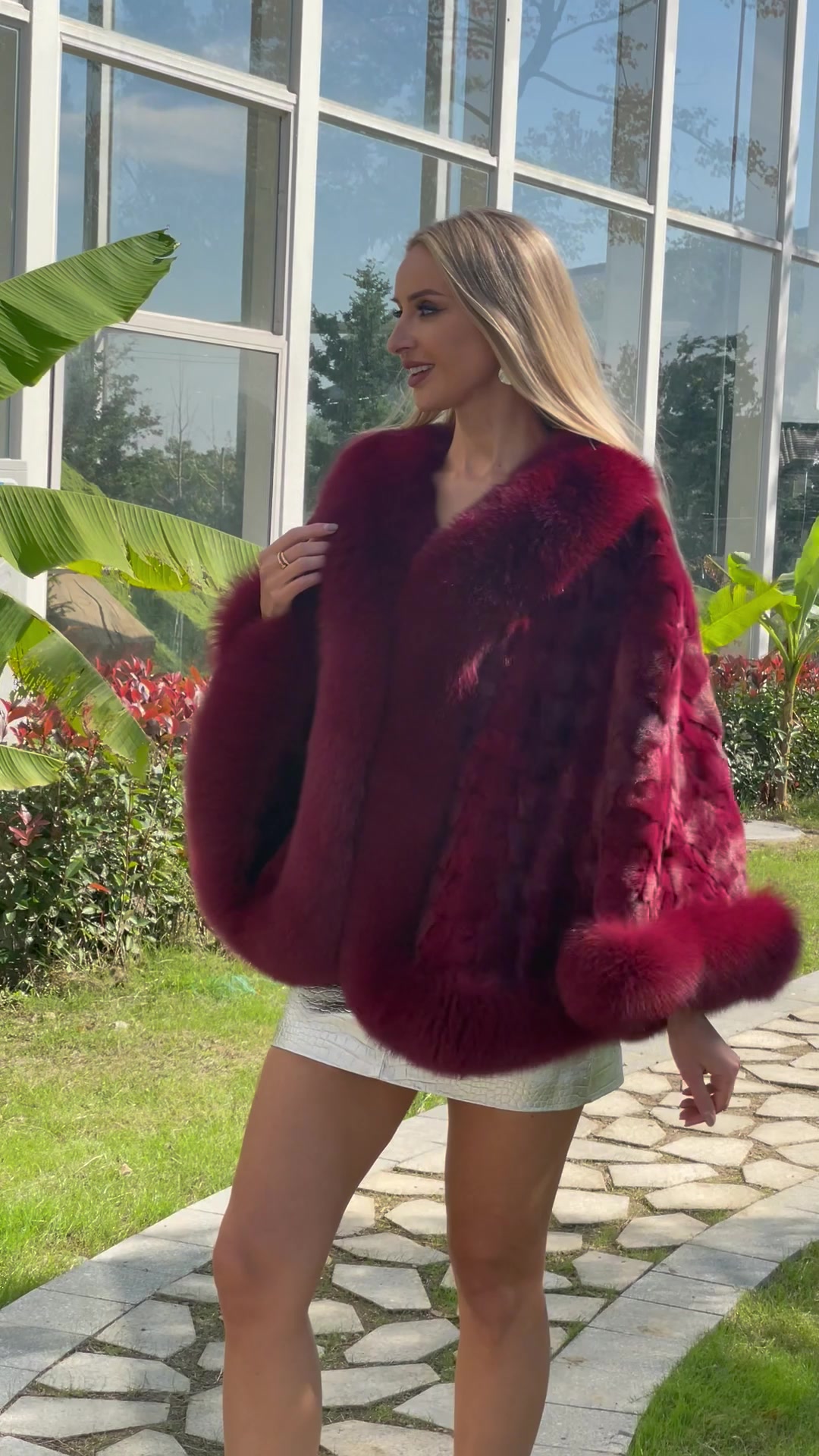 @janefurs