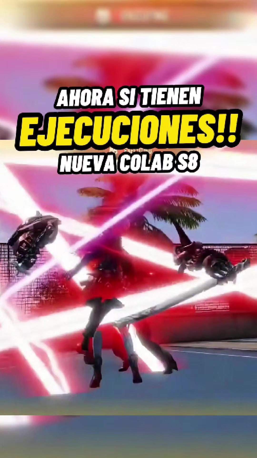 @xSheik