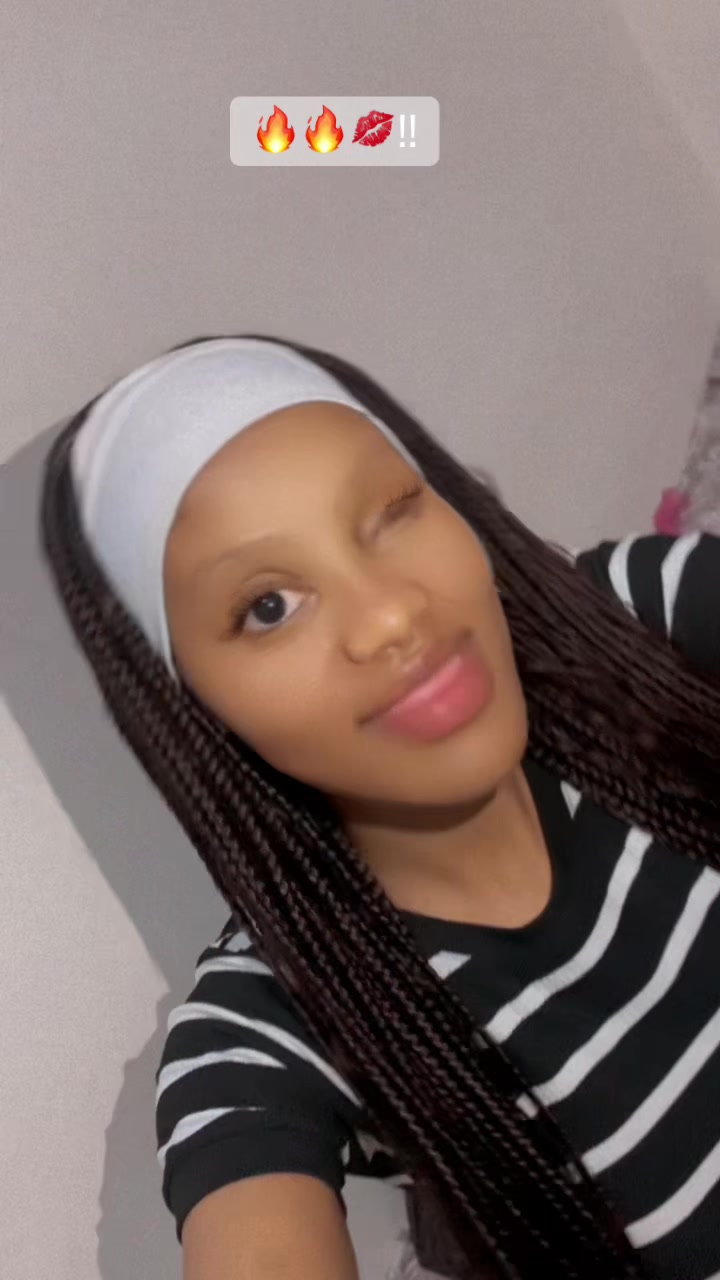 @Okuhle🎀