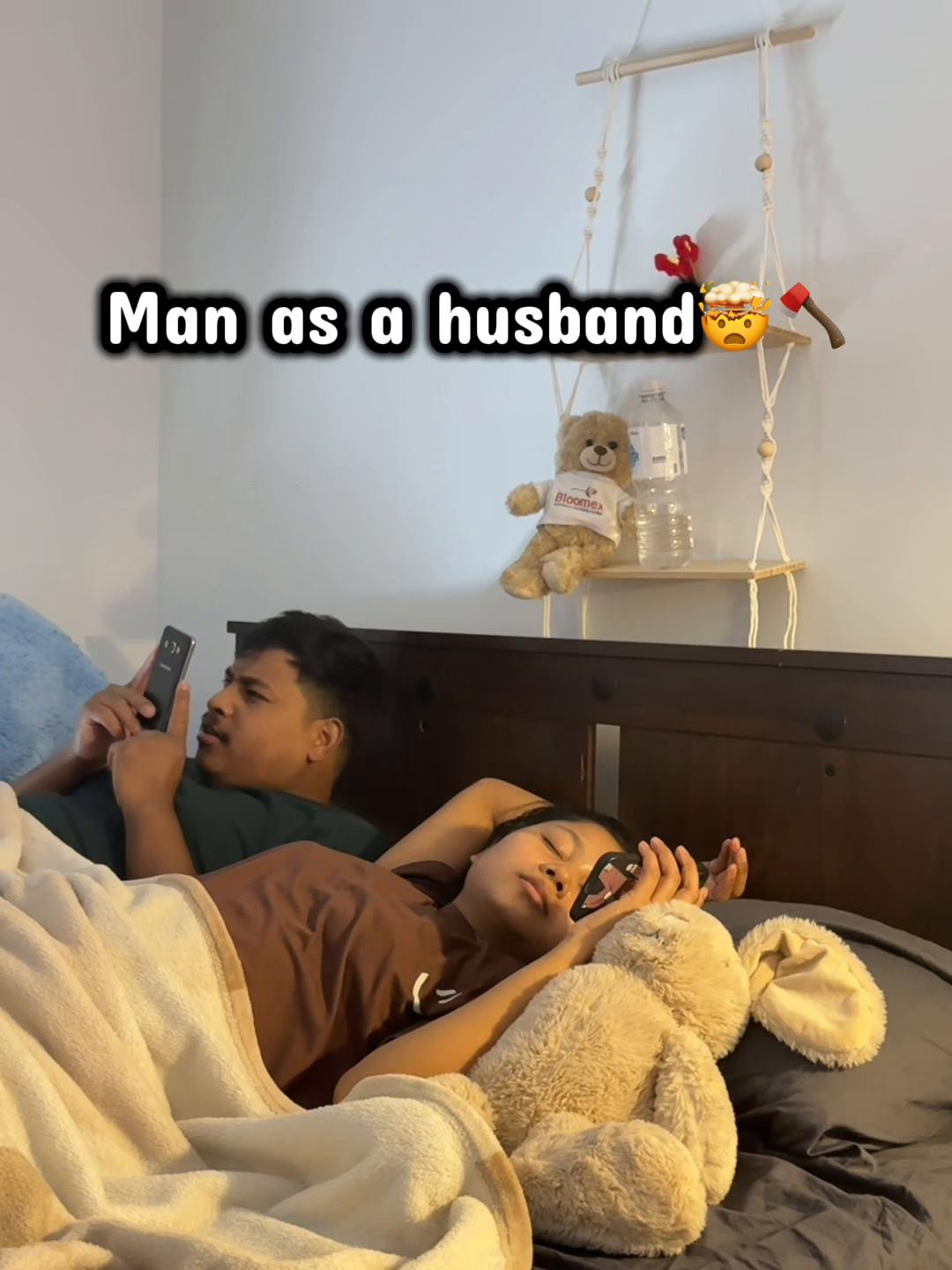 @प्रेम को भावना❤️