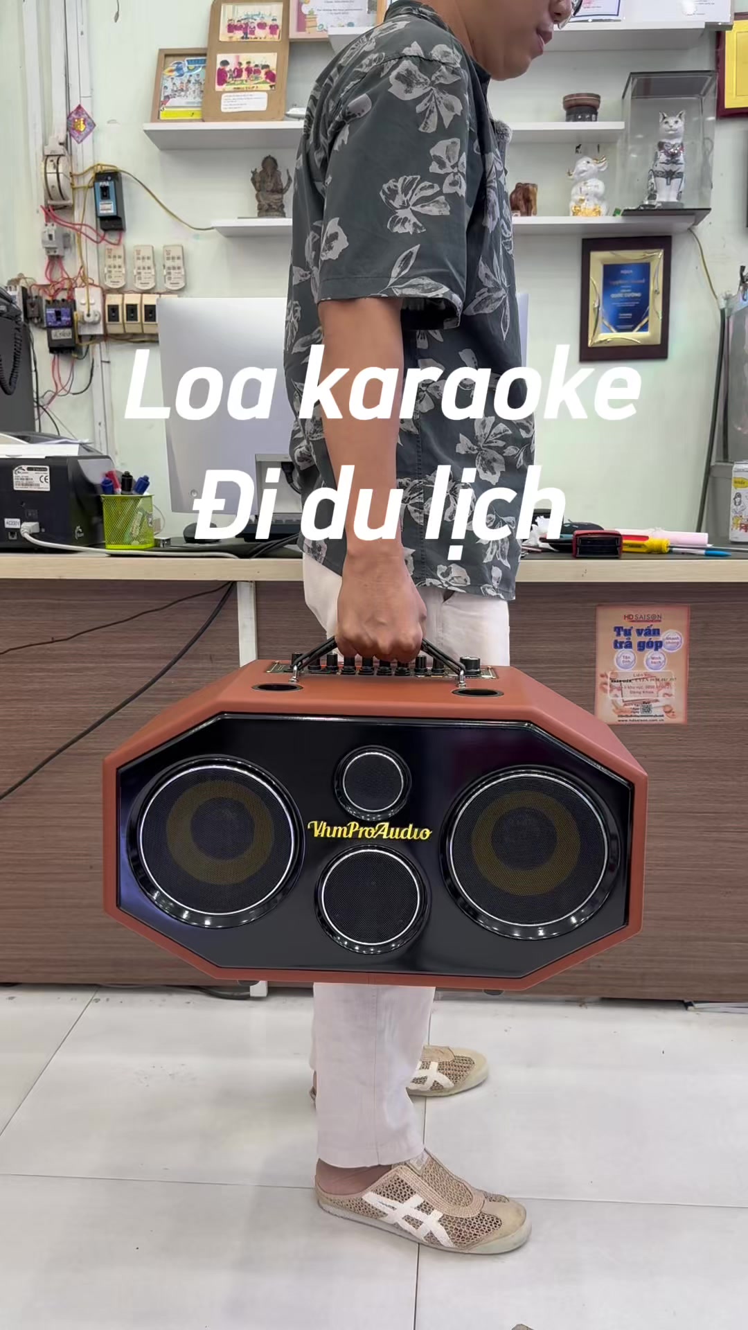 @Điện M&aacute;y Quốc Cường T&acirc;y Ninh