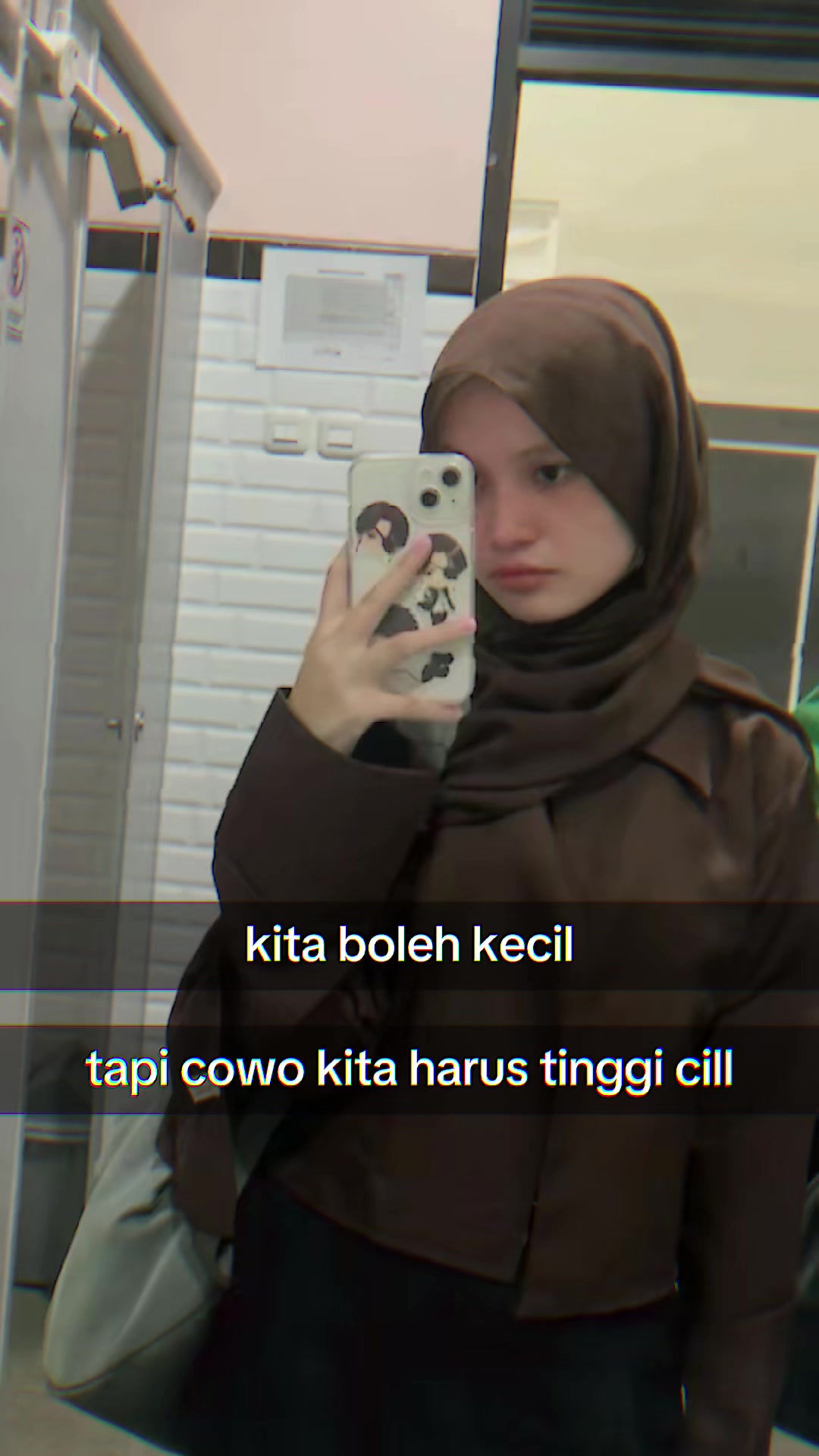 @fitrihayato ~ sama