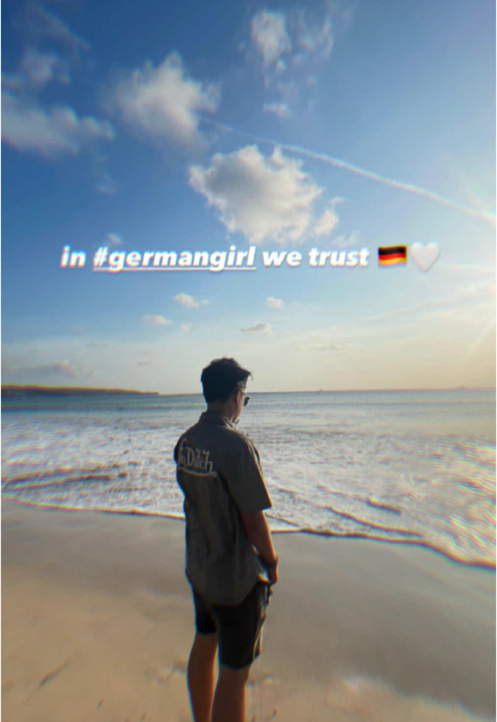 @d333ril