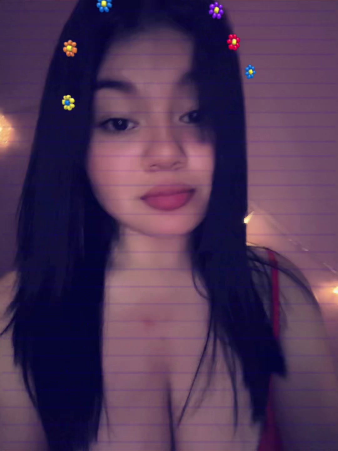 @Claus._.