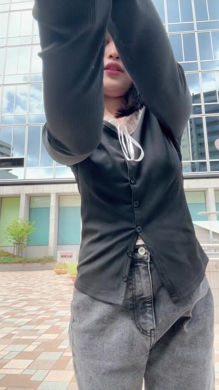 @レハ