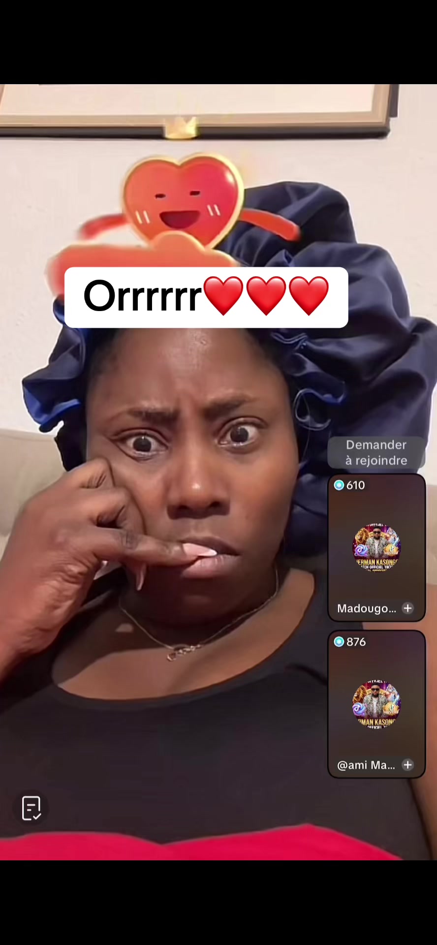 @Géraldine🇺🇸 🇹🇬