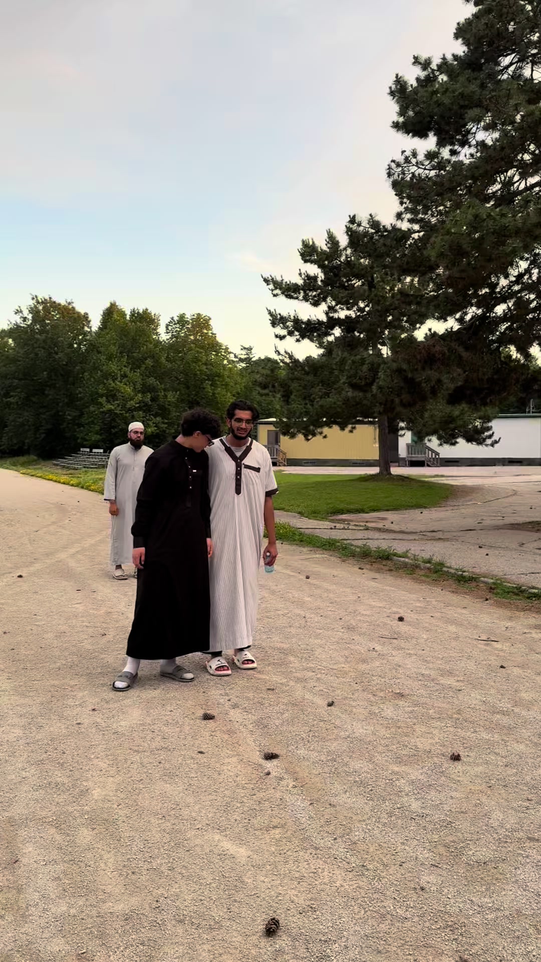 @forever.islamic