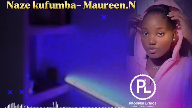 @Prosperlyrics256