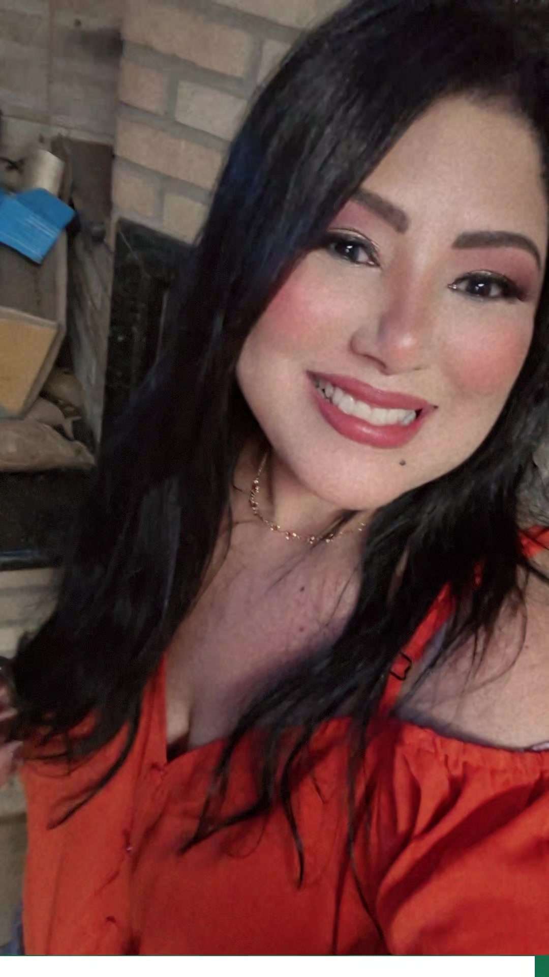 @Shirlei Rosa339