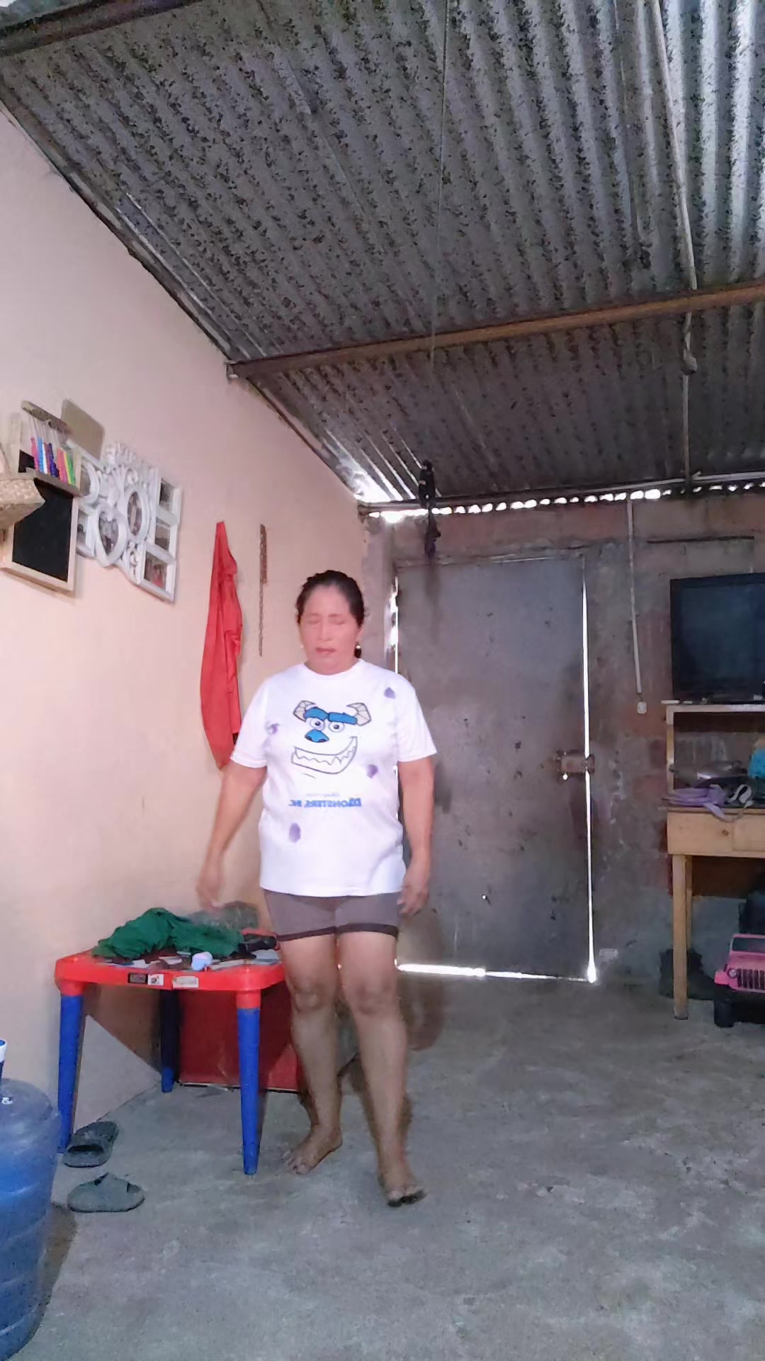 @🛩️🍓ABUELITA BENI⚜️