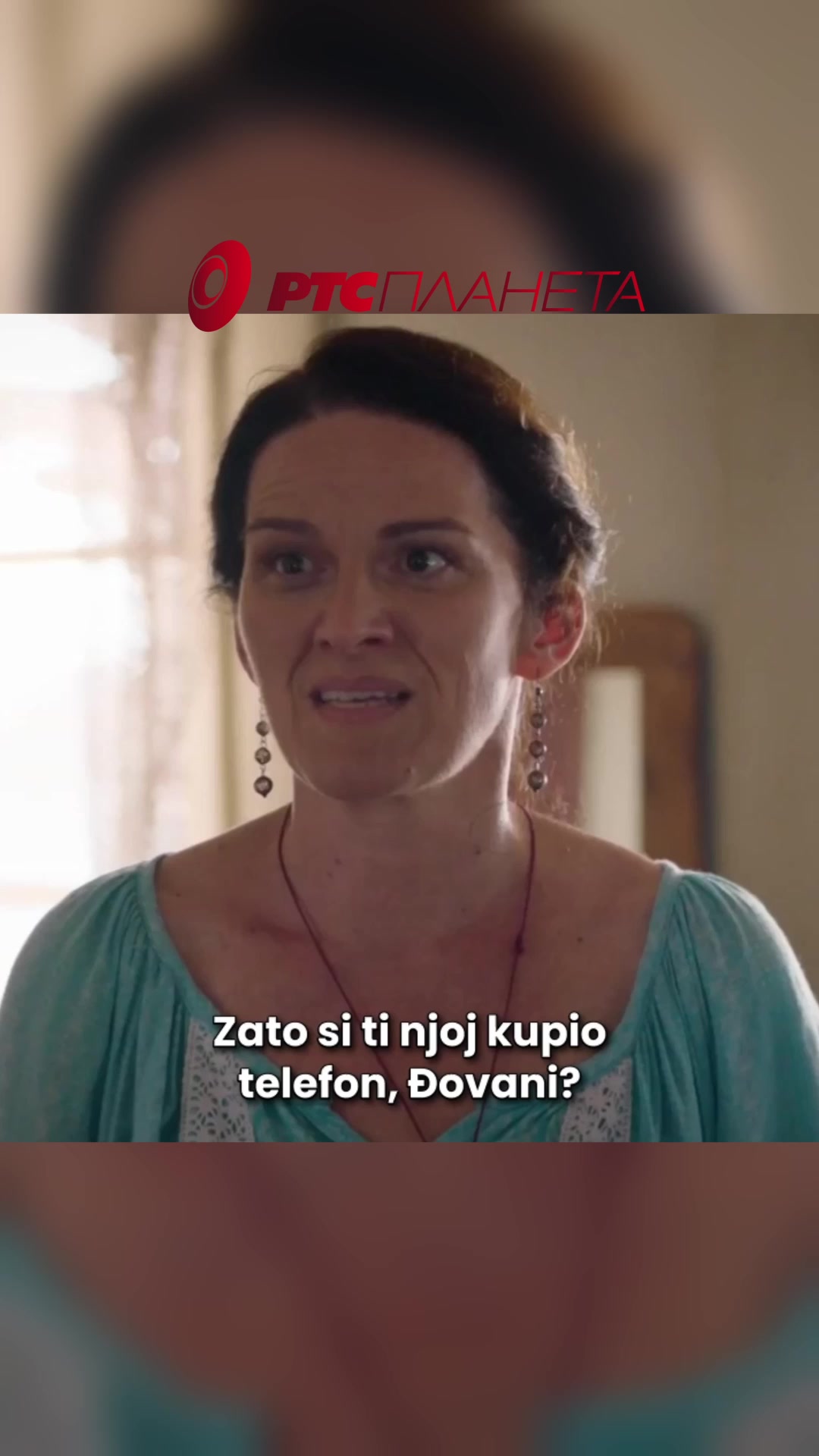 @RTS Planeta