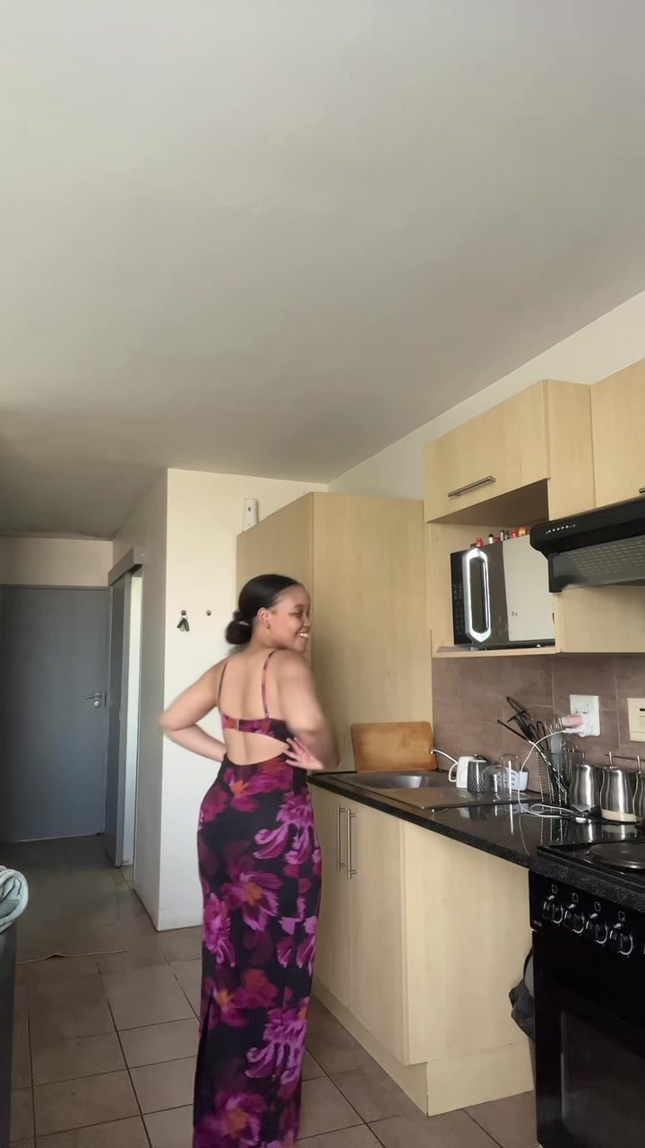 @Michelle