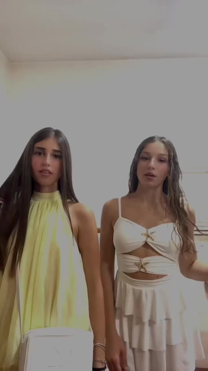 @gaiaspamm_