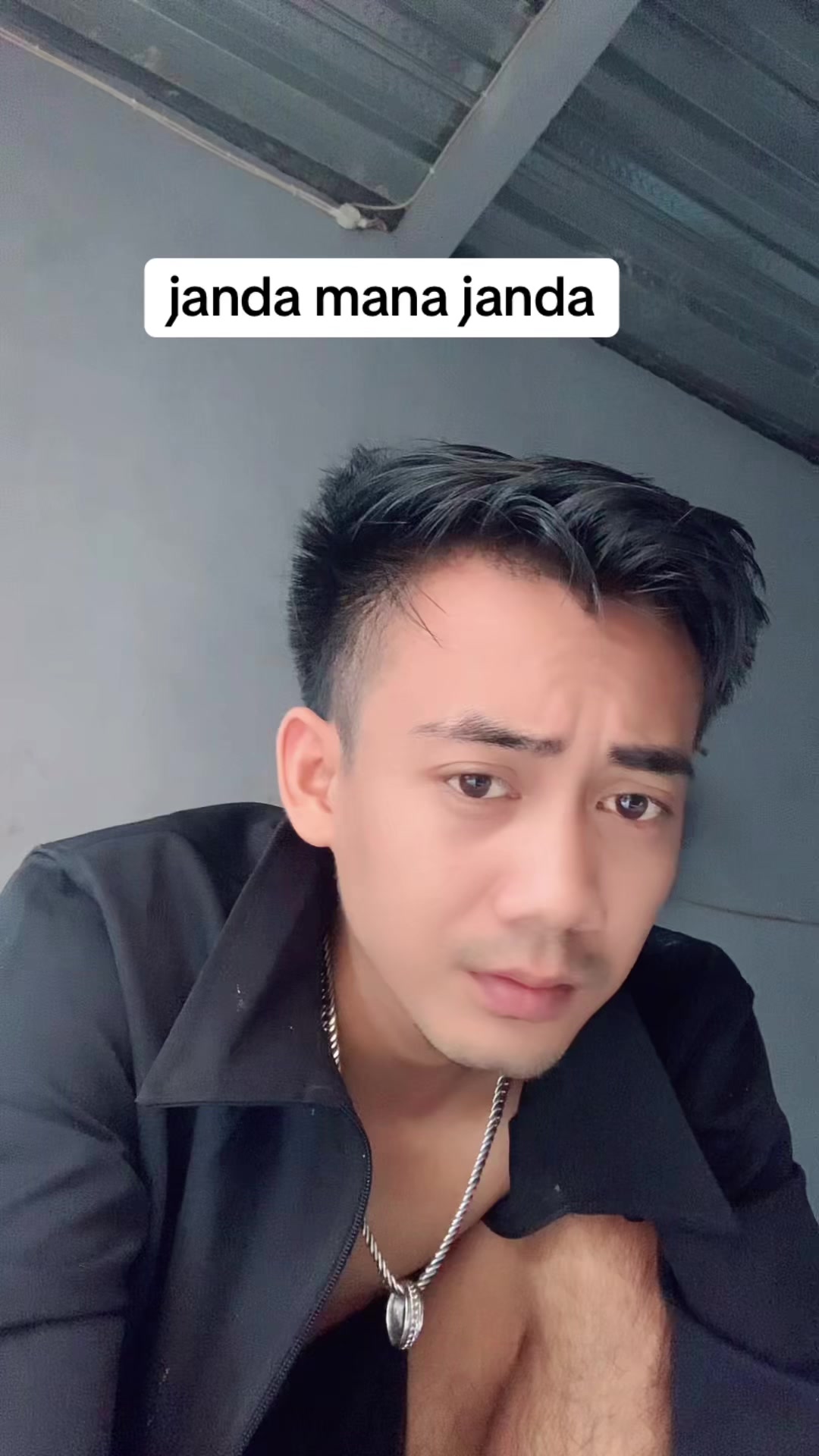 @abahlier