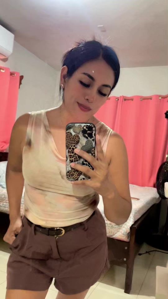 @Sian 🍒✨