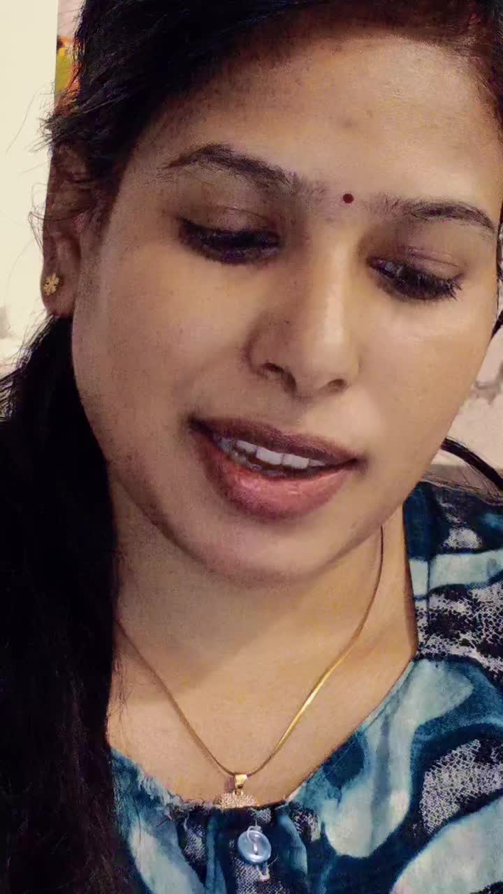 @🎵👑என்றும் அன்புடன்👑🎵