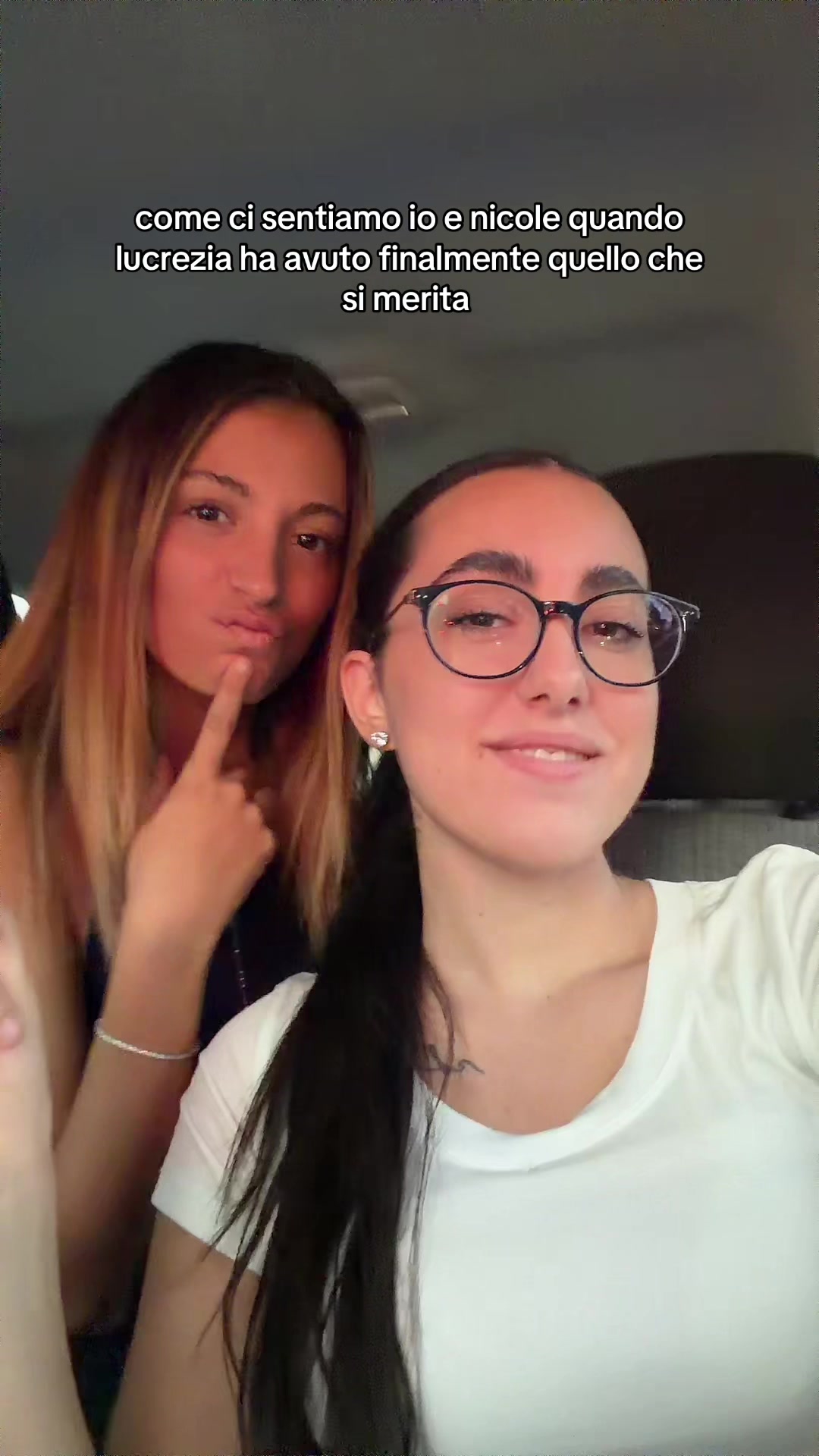 @Damiriasuriano