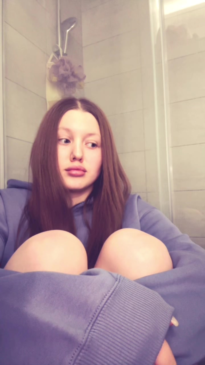 @ксюша)