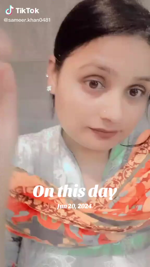 @Ansa rajput 12🇵🇰