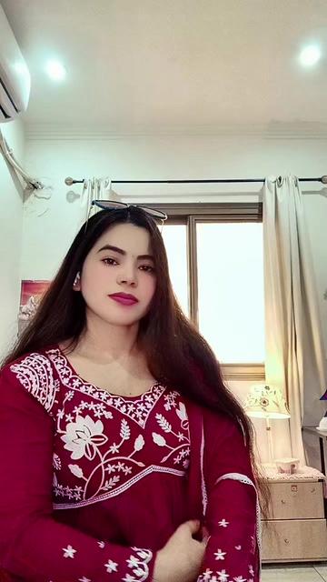 @🇳🇵Pabitra♡🕉️☸️🦚🪈🙏🛐