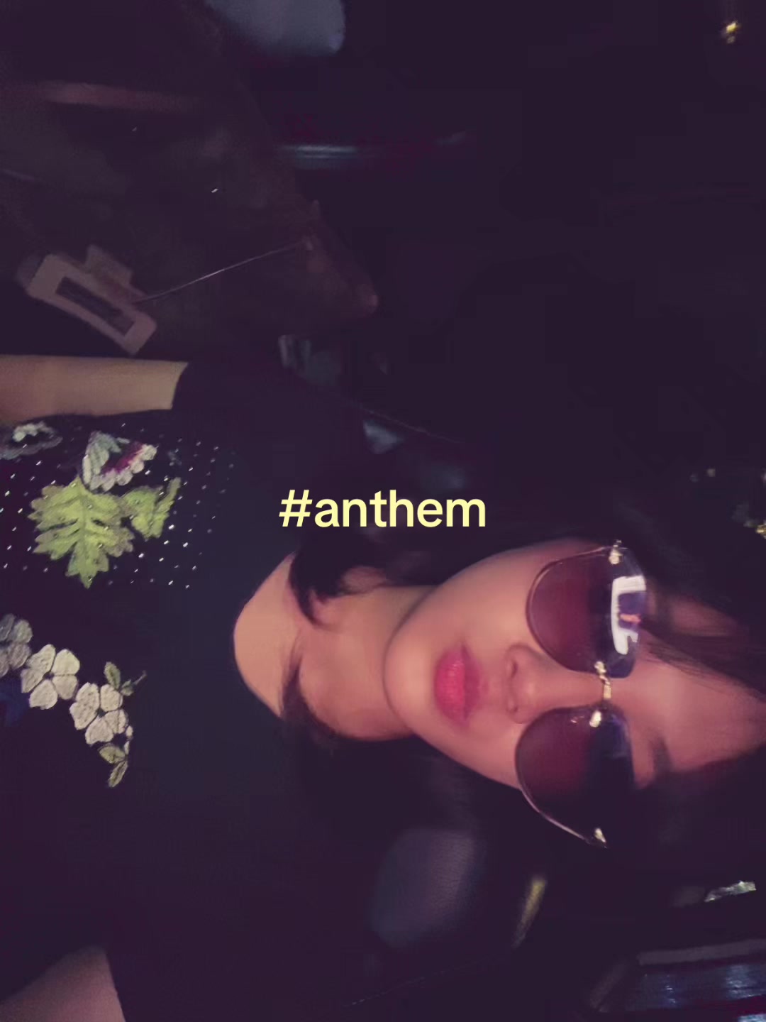 @unbotheredshev