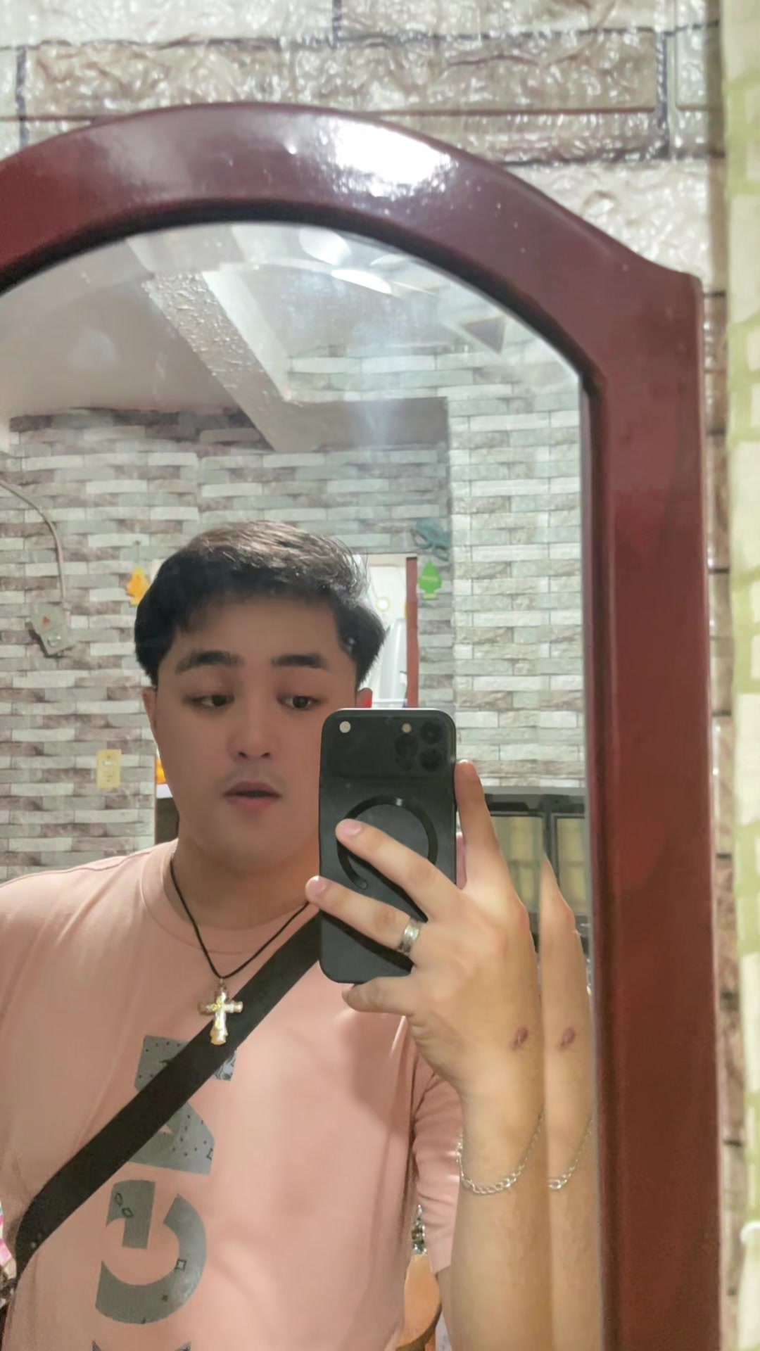 @Ginoong Marino 🍃