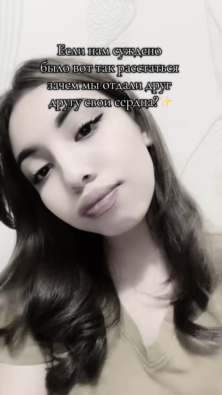 @fenoooo71