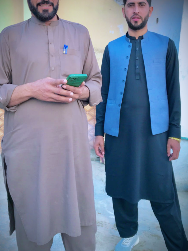@➳ᴹᴿ᭄𝘼𝙡𝙤𝙣𝙚 𝙗𝙤𝙮 🇵🇰🇹🇷
