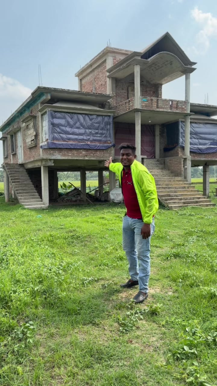 @কৃষি আপডেট