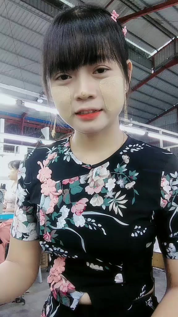 @K M M