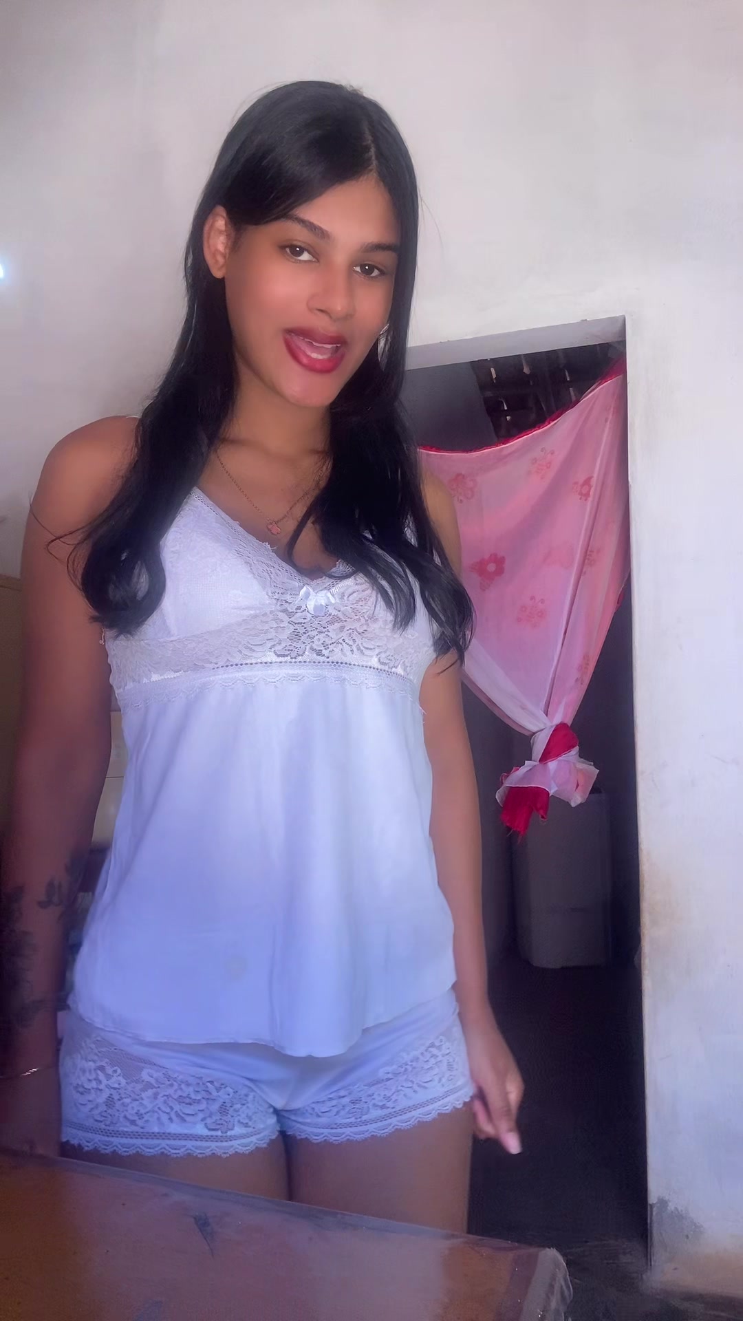 @tania_forrozeira