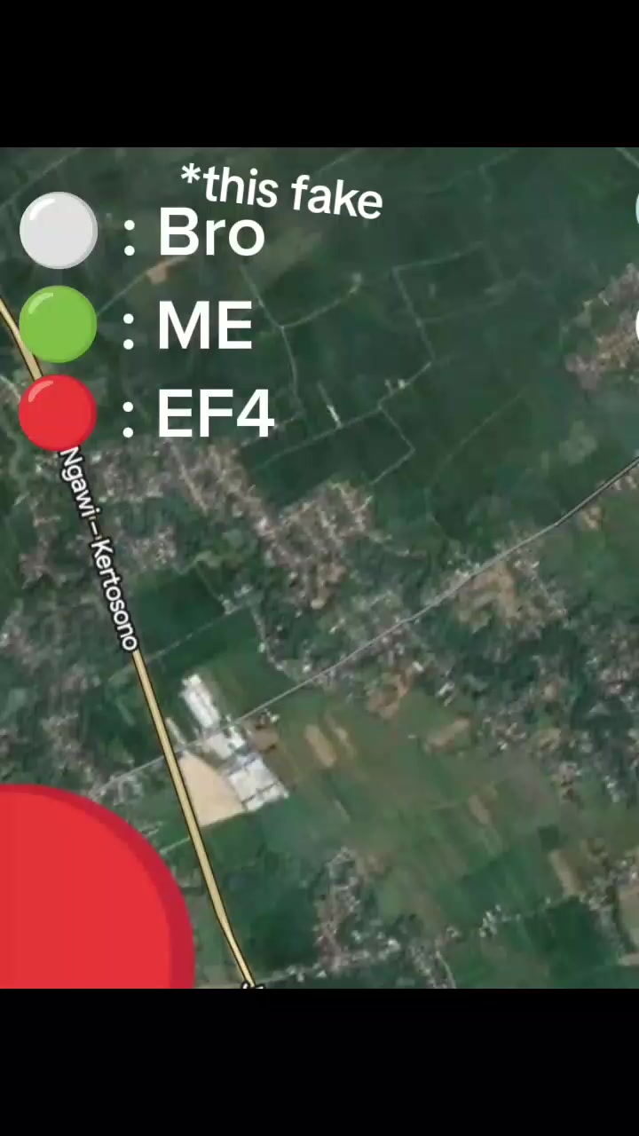 @ 
