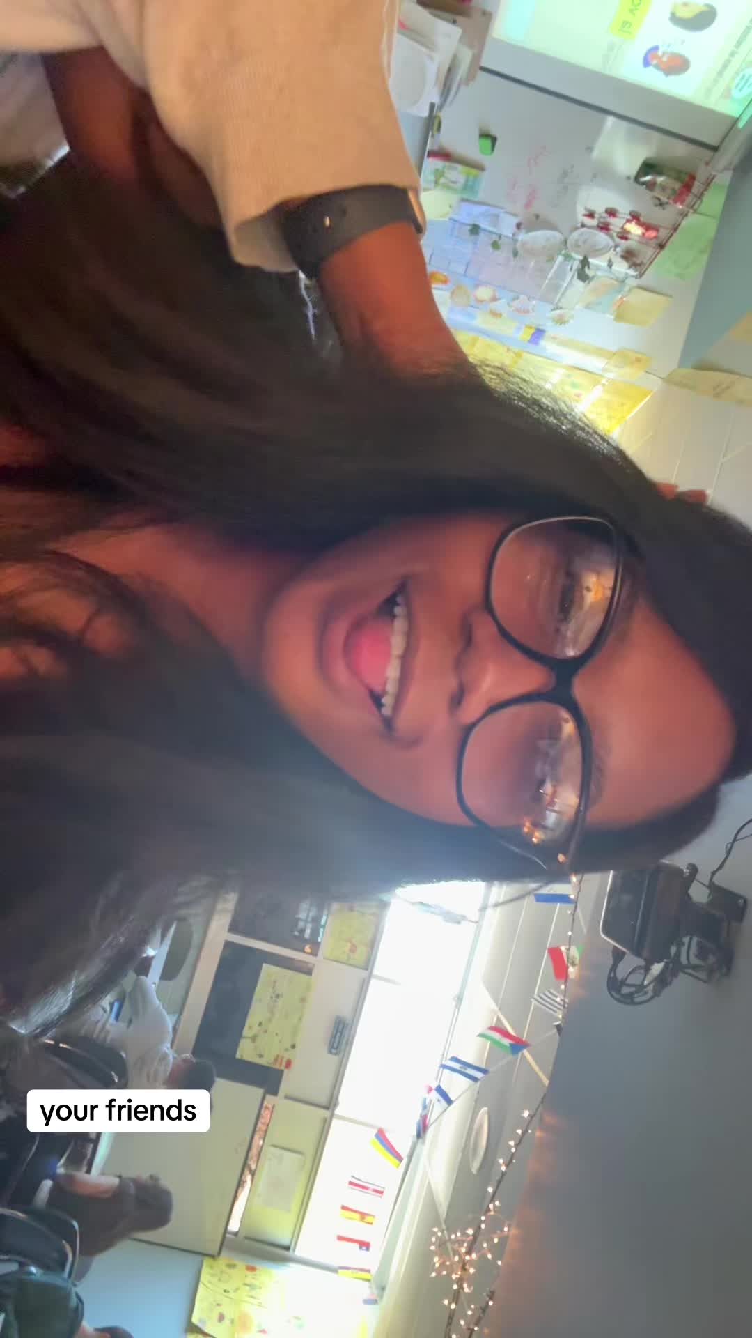 @ange1.wings_