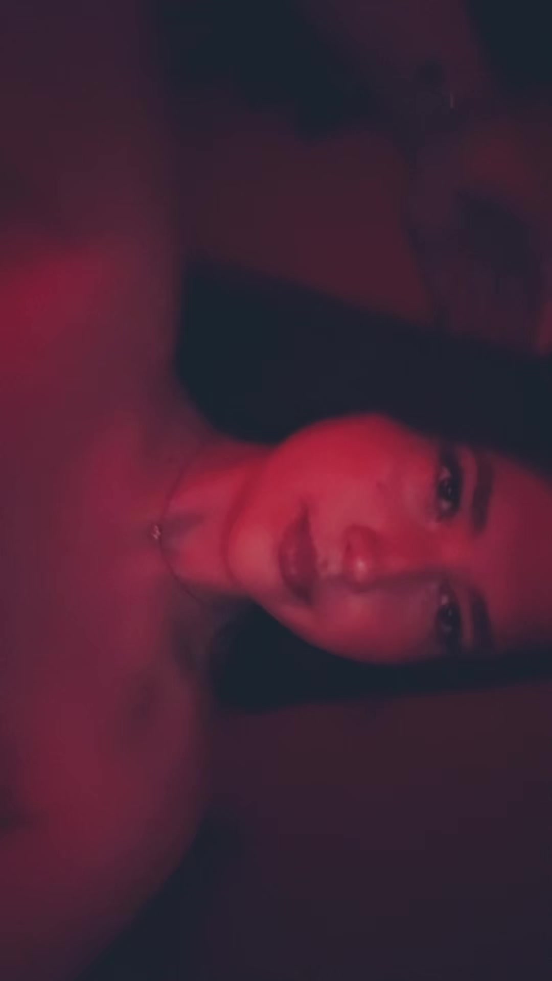 @𝓀𝒾𝓀𝒾