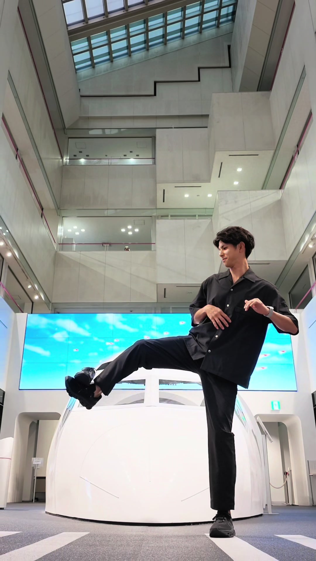 @JAPAN AIRLINES【公式】