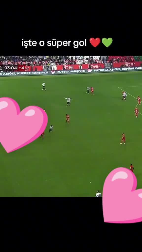 @Eymen can