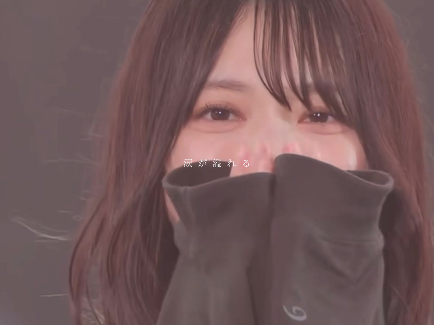 @run_yu_0