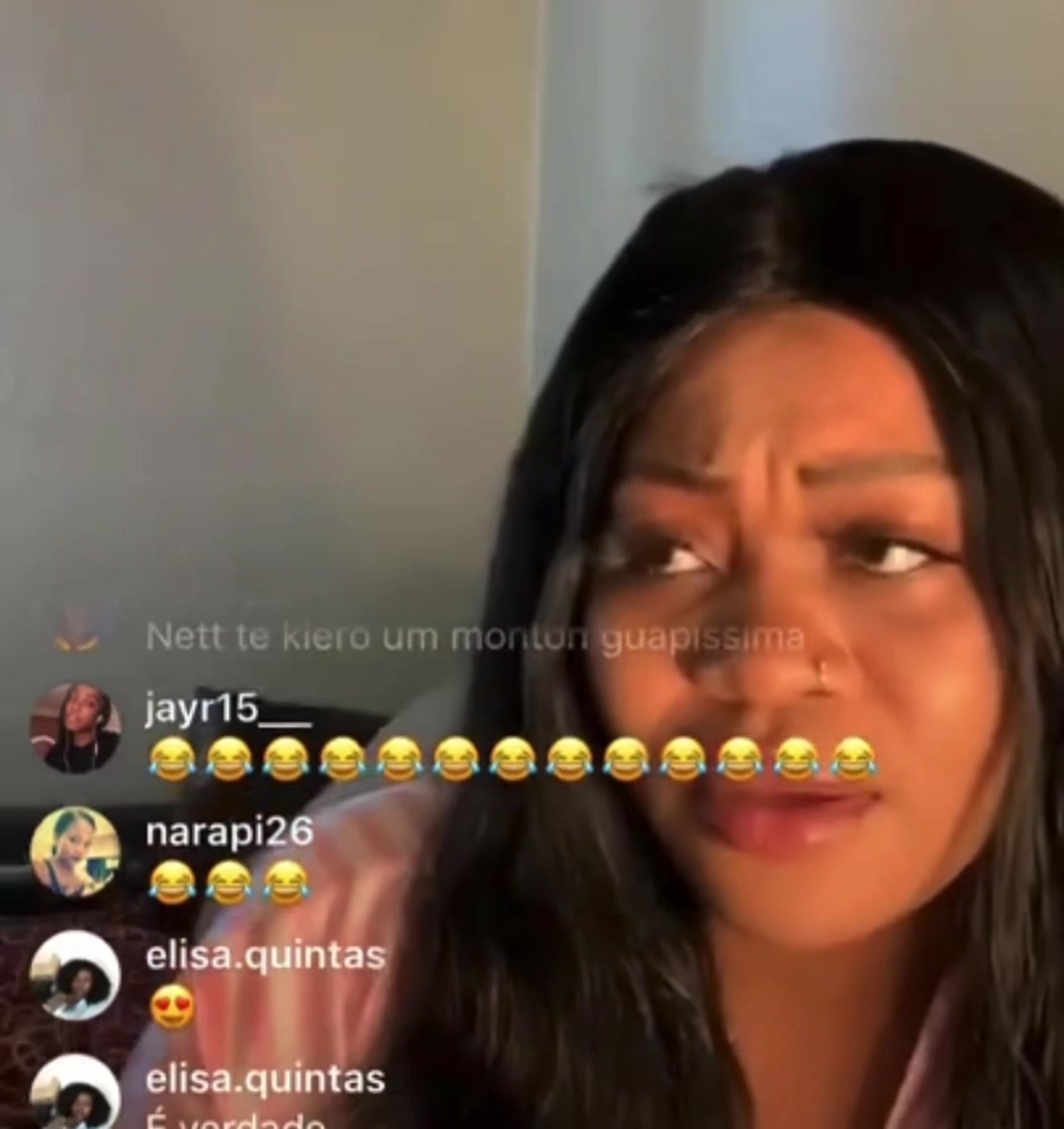 @skimiini