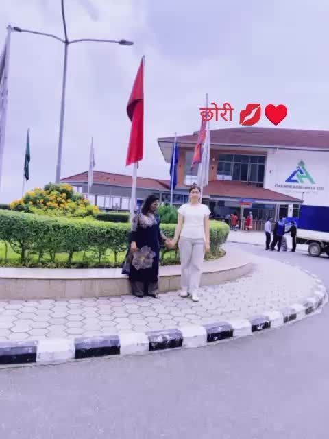 @Bishnu Khatri