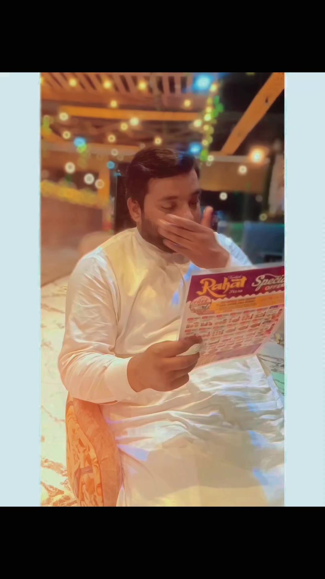 @chAhsan95