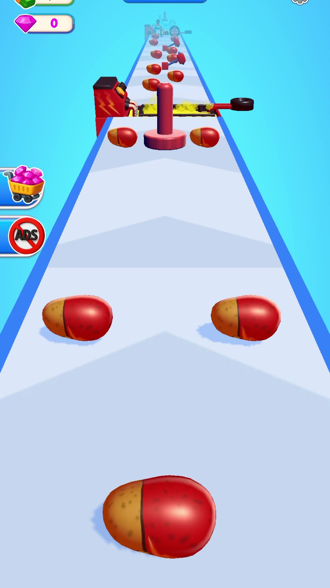@play games