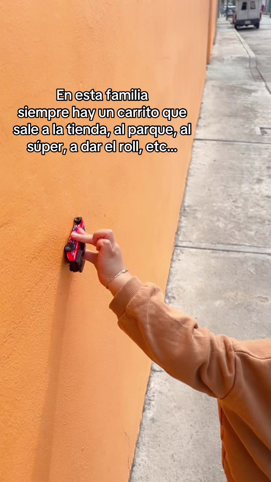 @raybelcv