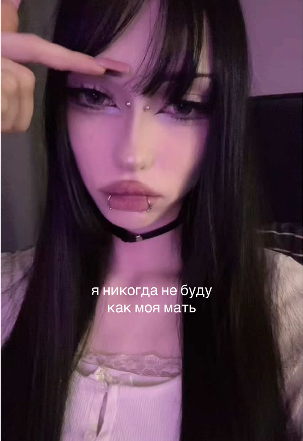 @тгк: sonyummy