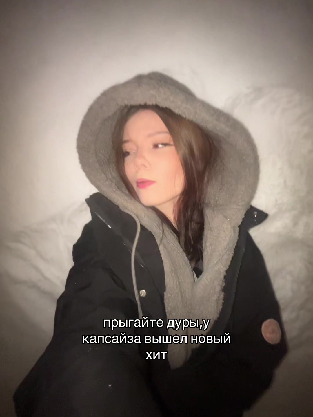 @r.ris.s 69roз/доз⚜️