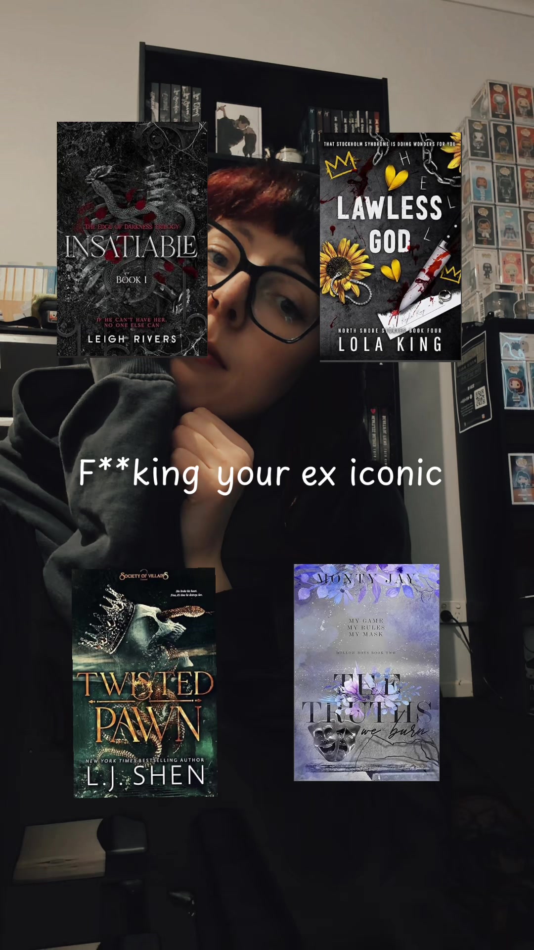 @Toni📚🖤