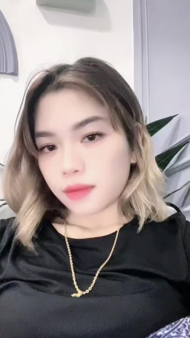 @micaaaaaa🦋