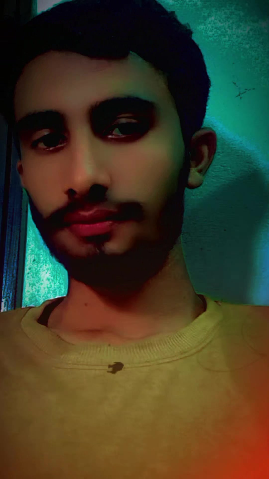 @Ali Haider jutt❤❤❤ MONA🫵🫵🫵
