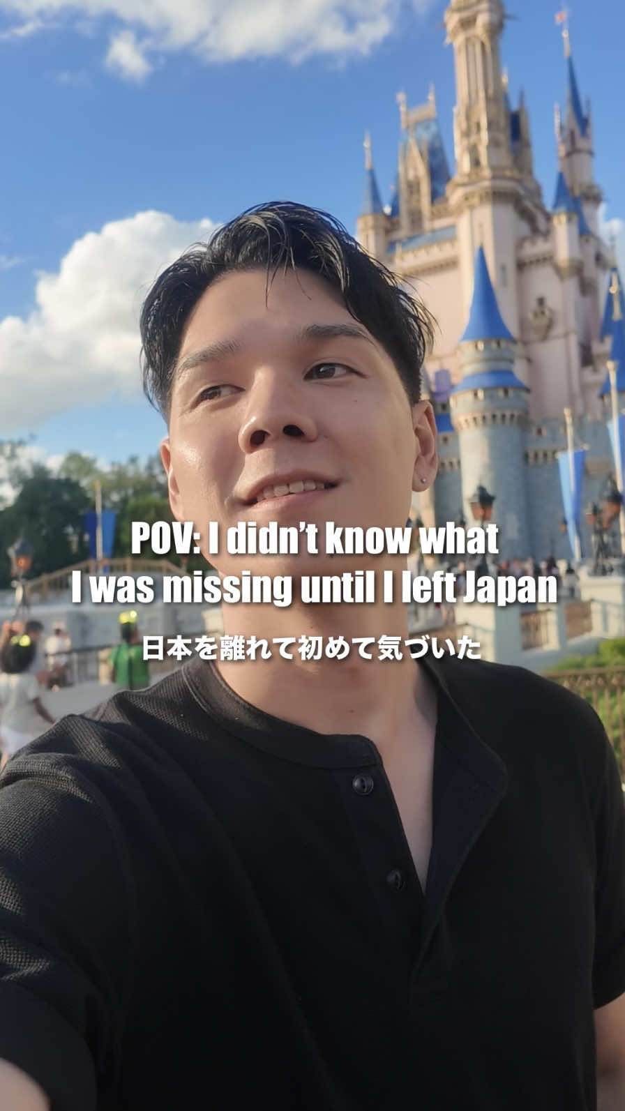 @Renny🇯🇵